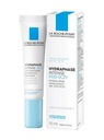 LA ROCHE-POSAY HYDRAPHASE OČNÝ GÉL 15ml