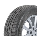 2x VREDESTEIN 175/80R14 88T Quatrac 5 celoročné