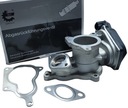 EGR VENTIL AUDI A4 B7 A6 C6 2.0TDI