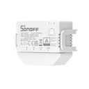 Spínací modul Sonoff Mini R3 16A WiFi eWelink