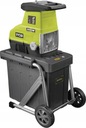 RYOBI RSH3045U DRVIČ KONTROV 3000W