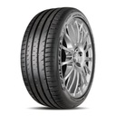 4x FALKEN 235/60 R18 AZENIS FK520 107W XL