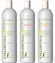 ENCANTO KERATIN SET NA NAHRANENIE VLASOV 3x473ml