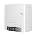 SONOFF MINI Smart DIY Wifi Switch 10A