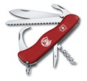 Victorinox Equestrian 0,8583