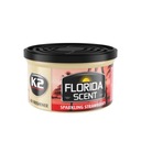 K2 ROKO TRIO GRAPEFRUIT 25G