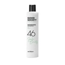 Artego 46 regeneračný šampón 250 ml