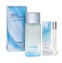 Day&Night Intense SET 100+10ml rolka Fenzi