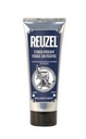 Reuzel Fiber Cream vláknitý stylingový krém 100 ml