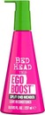 TIGI BED HEAD EGO BOOST kondicionér na vlasy 237ml