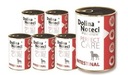 Dolina Noteci Care Intestinal 12x400g