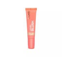 INGRID LIQUID BLUSH LIQUID BLUSH 2