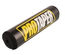 SPONGE ProTaper roll PRE START VOLANT farby