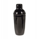 Shaker na nápoje a koktaily Black Loft 500 ml