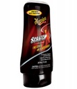 Meguiar's ScratchX na odstraňovanie škrabancov 207ml G10307