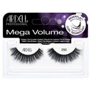 Riasy Ardell Mega Volume 250 Strip Lashes