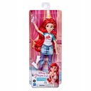 Bábika Disney princezná Hasbro Ariel