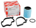 FEBI FILTER ODMA SEPARATOR OLEJA BMW X5 E53 3,0 D