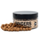 Ringers Pellet Wafters Mini