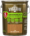 VIDARON LAK NA LAK 4,5L L18 WINCHESTER DUB