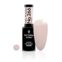 Victoria Vynn Gel Polish Lak 8ml 266 Happiness