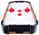 mega AIR HOCKEY HOCKEY STÔL