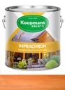 Koopmans Imprachron Moridlo na drevo 2,5L Manuka