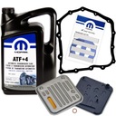 MOPAR ATF+4 5L FILTER GRAND VOYAGER 1994-2002 Chrysler Dodge