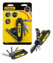 STANLEY MULTITOOL 14v1 STHT0-70695