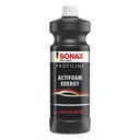 PAX SONAX-ACTIVE FOAM ENERGY CONENTRATE 1L