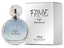 PHERO-STRONG FAME PÁNSKY PARFUM S FEROMÓNMI 50ML