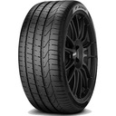 1x Pirelli P ZERO 285/40R21 109Y XL FR