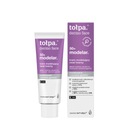 TOŁPA Face oválny modelovací krém 50+ modelárny 40ml