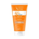 AVENE Farbiaci Fluid SPF50+ 50ml