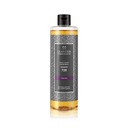 Glantier Body Cleansing Oil 728 + vzorka zdarma