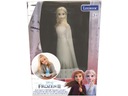 LEXIBOOK Frozen 2 Elsa nočná lampa NLJ01FZ1