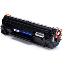 TONER PRE TLAČIAREŇ HP LaserJet P1102 P1102w XL NOVINKA