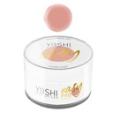 Yoshi Gel Easy PRO Gel UV LED KRYT NUDE 50 ml