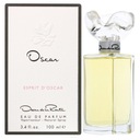 OSCAR DE LA RENTA Esprit D'Oscar parfumovaná voda pre ženy EDP 100 ml