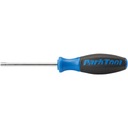 Kľúč na lúče bicykla 4,8 mm Park Tool SW-16.3