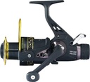 Navijak Jaxon Top Carp FRXL 400 Free Spin