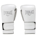 Prémiové boxerské rukavice Everlast Power Lock 2 12 oz