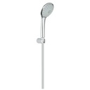 Grohe Euphoria chrómový sprchový set 27354000