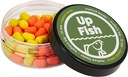 Nástraha pre Feeder Up Fish Wafters Classic Lemon Big 12 mm