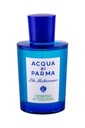 Acqua di Parma Cipresso di Toscana edt 150 ml