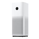 Xiaomi Mi Air Purifier Pro 4 500 m3/h 60m2 čistička vzduchu