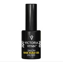 VICTORIA VYNN BUILD GEL BASE 15ML