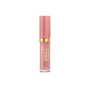 Max Factor 2000 Calorie Lip Glaze Lesk na pery 085 Kvetinový krém