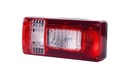 KOMPLETNÁ LAMPA LZT 326