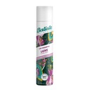 Batiste Dry Shampoo Luxe šampón na suché vlasy 200ml P1